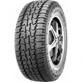 Nankang AT-5+ (265/50R20 112T)