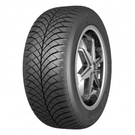 Nankang AW-6 All Season (235/50R19 103W)