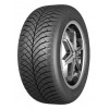 Nankang AW-6 All Season (235/60R18 107W) - зображення 1