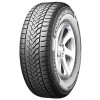 Lassa Competus Winter 2+ (205/70R15 96H) - зображення 1