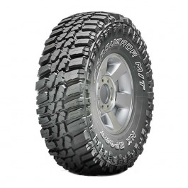 Nankang Conqueror M/T (255/75R17 111Q)