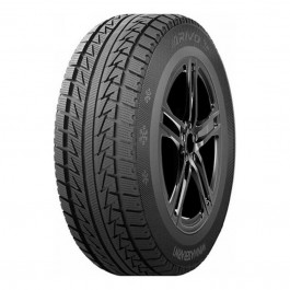   Arivo Winmaster ARW1 (215/65R16 98H)