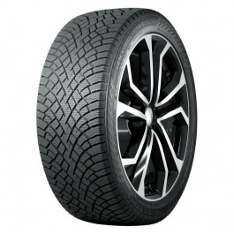   Nokian Tyres Hakkapeliitta R5 SUV (215/70R16 100R)