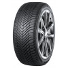 Nexen N Blue 4 Season 2 (205/45R17 88W) - зображення 1