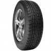 Nordexx NU 7000 (225/70R16 103H) - зображення 1