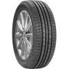 Nordexx NU 7100 (255/60R18 112H) - зображення 1