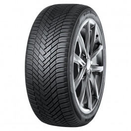 Nexen N Blue 4 Season 2 (235/55R17 103W)