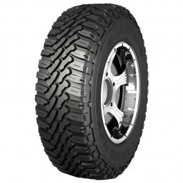   Nankang FT9 (195/80R15 106N)