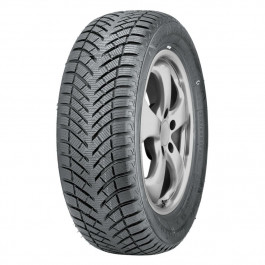   Nordexx Winter Safe (235/55R19 105V)