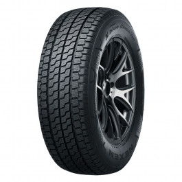   Nexen N Blue 4 Season Van (215/60R17 109T)