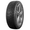 Nordexx Winter Safe 2 (225/45R18 95H) - зображення 1