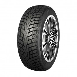   Nankang Ice Activa Ice-1 (155/70R19 84Q)