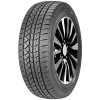 Nordexx Winter Safe N2 (255/50R19 107T) - зображення 1