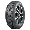 Nokian Tyres SeasonProof (215/55R18 99V) - зображення 1