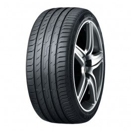   Nexen N Fera Sport SU2 (215/35R18 84Y)