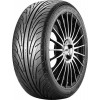 Nankang NS20 Ultra Sport (225/40R19 93Y) - зображення 1