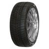 Minerva Tyres Frostrack UHP (205/40R18 86V) - зображення 1