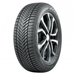   Nokian Tyres SeasonProof (235/45R17 97Y)