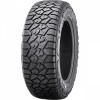 Nankang R/T (245/70R16 111S) - зображення 1