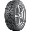 Nokian Tyres SnowProof 1 (195/55R20 95H) - зображення 1