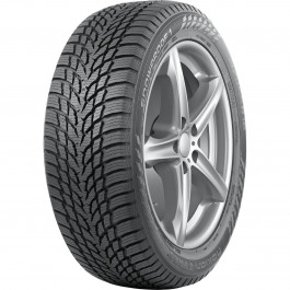 Nokian Tyres Snowproof 1 (205/70R15 100H)