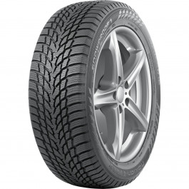 Nokian Tyres Snowproof 1 (215/40R17 87V)