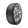 Orium UHP (195/55R20 95H) - зображення 1