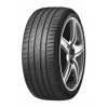 Nexen N Fera Sport SUV (235/65R17 104H) - зображення 1