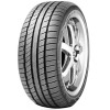 Mirage Tyre MR-762 (215/70R16 100H) - зображення 1