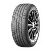 Nexen N Fera SU4 (245/40R19 98W) - зображення 1