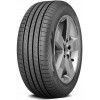 Nankang SP9 Cross Sport (215/70R16 100H) - зображення 1