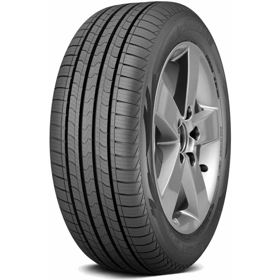 Nankang SP9 Cross Sport (215/70R16 100H) - зображення 1