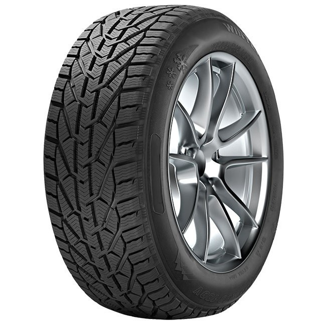 Orium Winter (205/65R16 95T) - зображення 1