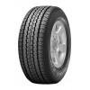 Nexen Roadian A/T (265/50R20 111T) - зображення 1