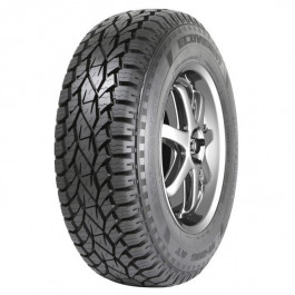   Ovation Tires VI 286 AT Ecovision (205/80R16 104T)