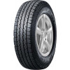 Nexen Roadian AT 4x4 (205/70R15 96T) - зображення 1