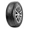 Ovation Tires VI 286 HT Ecovision (215/60R17 96H) - зображення 1