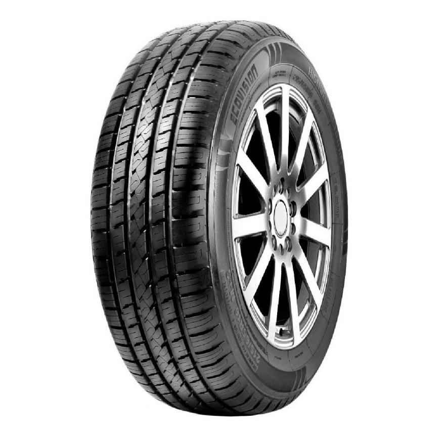 Ovation Tires VI 286 HT Ecovision (235/60R17 102H) - зображення 1