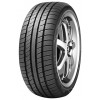 Ovation Tires VI 782 AS (245/45R17 99V) - зображення 1