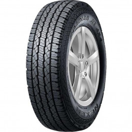 Nexen Roadian AT 4x4 (265/50R20 111T)