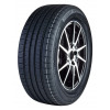 MOMO Tires Sport (235/55R19 105W) - зображення 1