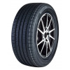 MOMO Tires Sport (245/45R18 100Y) - зображення 1