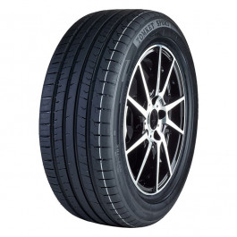 MOMO Tires Sport (245/45R18 100Y)