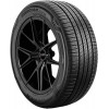 Nexen Roadian GTX (215/70R15 109S) - зображення 1