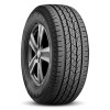 Nexen Roadian HTX RH5 (235/75R15 109T) - зображення 1