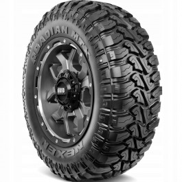   Nexen Roadian MTX RM7 (255/75R17 111Q)