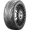 Nankang Sportnex NS-2R (265/45R18 101Y) - зображення 1