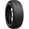 Nexen WinGuard Sport 2 WU7 (225/60R17 103V) - зображення 1