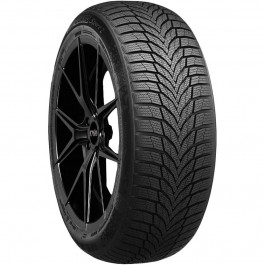 Nexen WinGuard Sport 2 WU7 (255/45R20 105V)