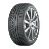 Nokian Tyres WR A4 (265/30R21 96W) - зображення 1